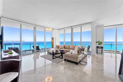 10295 Collins Ave, Bal Harbour, FL 33154