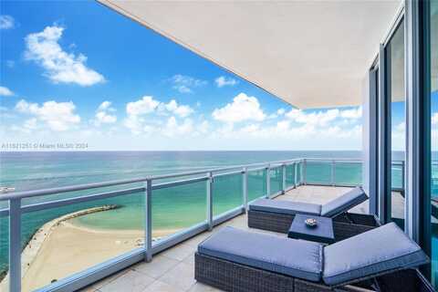 10295 Collins Ave, Bal Harbour, FL 33154