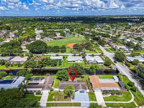 551 NW 42nd Ave, Coconut Creek, FL 33066