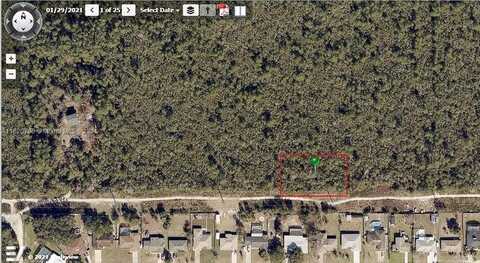 NO STREET, Deltona, FL 32725