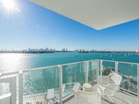 1100 West Ave, Miami Beach, FL 33139