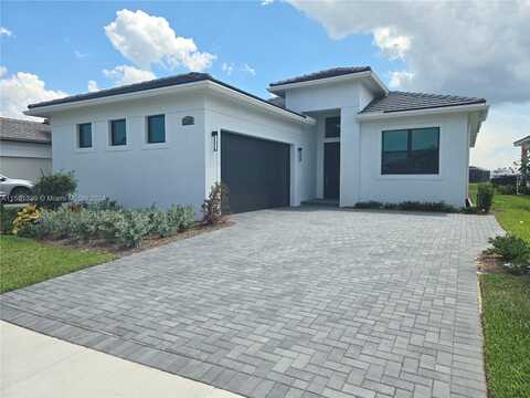 11356 SW Pietra Way, Port Saint Lucie, FL 34987