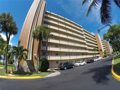 1175 NE Miami Gardens Dr, North Miami Beach, FL 33179