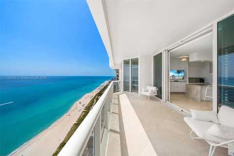 4779 Collins Ave, Miami Beach, FL 33140