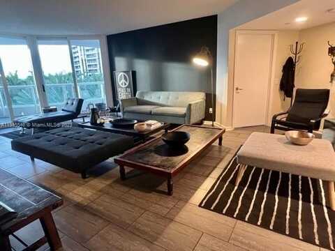 21055 Yacht Club Dr, Aventura, FL 33180