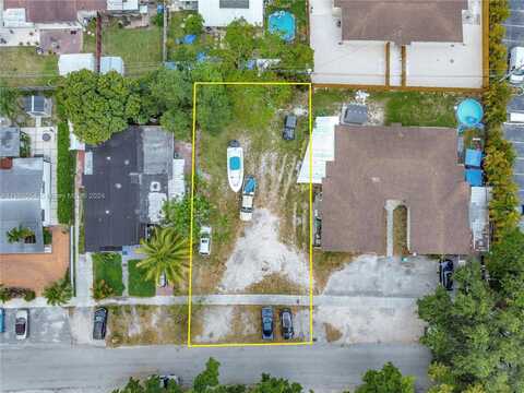 0 Grand Canal Dr, Unincorporated Dade, FL 33144