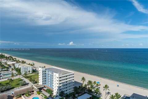 2201 S Ocean Dr, Hollywood, FL 33019