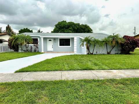 2010 NW 172nd St, Miami Gardens, FL 33056