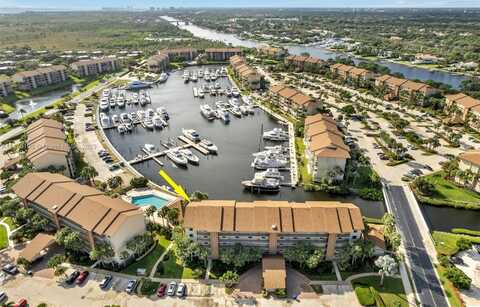 1601 Marina Isle Way, Jupiter, FL 33477