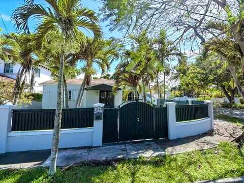 2040 SW 24th Ter, Miami, FL 33145