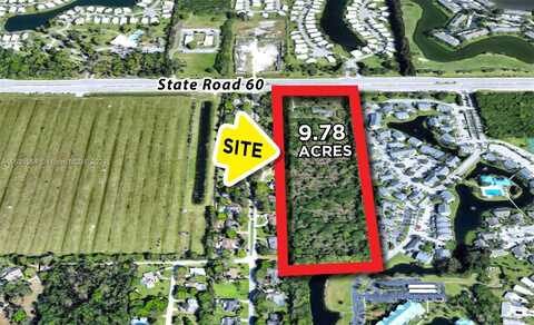 7055 20th St, Vero Beach, FL 32966