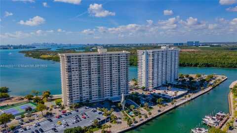 300 Bayview Dr, Sunny Isles Beach, FL 33160