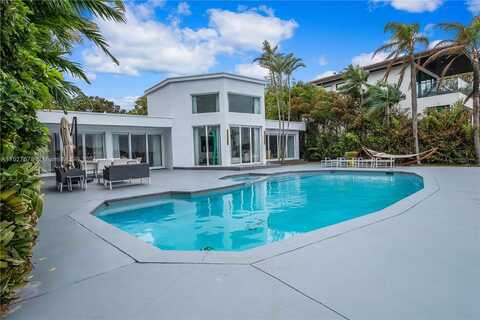 1741 Cleveland Rd, Miami Beach, FL 33141