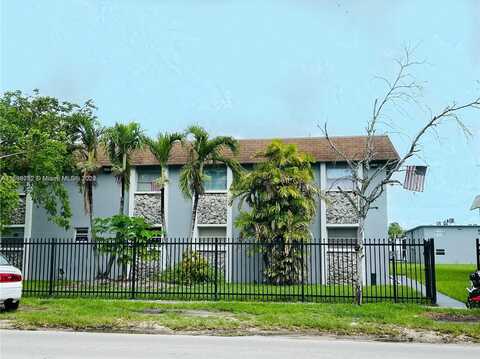 4250 SW 67th ave, Miami, FL 33155