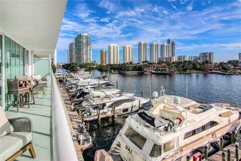 400 Sunny Isles Blvd, Sunny Isles Beach, FL 33160