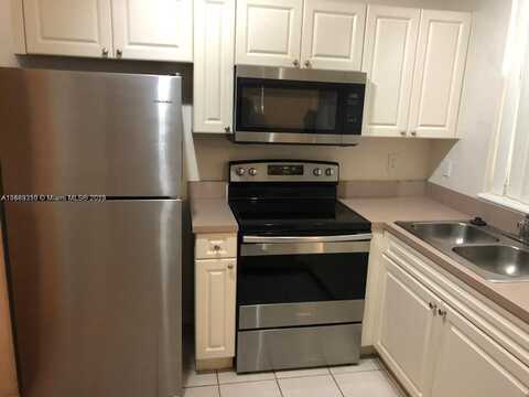 6840 W Sample Rd, Coral Springs, FL 33067