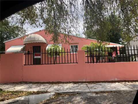 728 NW 55th St, Miami, FL 33127