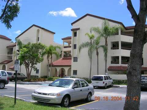 8933 SW 123 CT, Miami, FL 33186