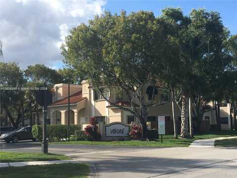 501 RACQUET CLUB RD, Weston, FL 33326