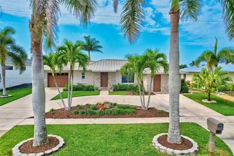 820 Willow CT, Marco Island, FL 34145