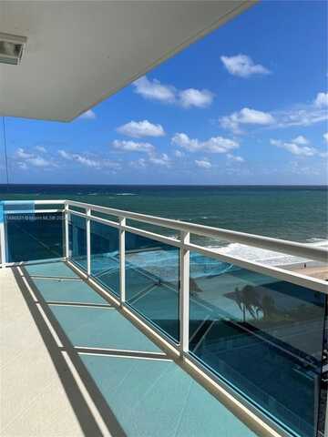 3430 Galt Ocean Dr, Fort Lauderdale, FL 33308