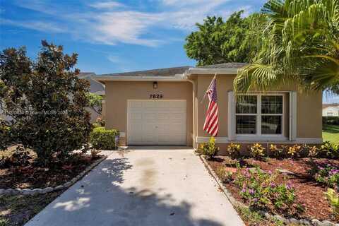 7829 Mansfield Hollow Rd, Delray Beach, FL 33446