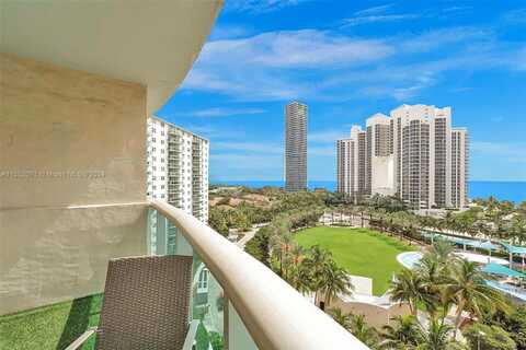 19370 Collins Ave, Sunny Isles Beach, FL 33160