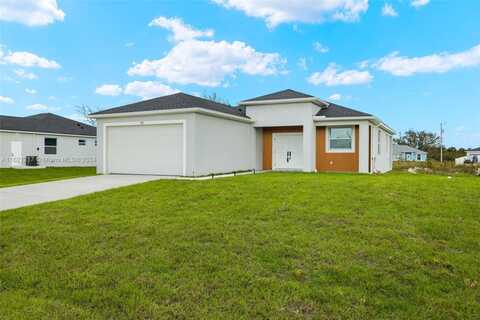 365 Pinehurst, Lehigh Acres, FL 33974