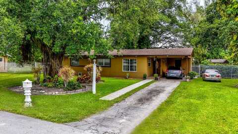 6210 SW 63rd Ter, South Miami, FL 33143