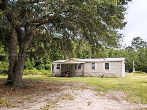 322 NW Chadley Lane, Other City - In The State Of Florida, FL 32055