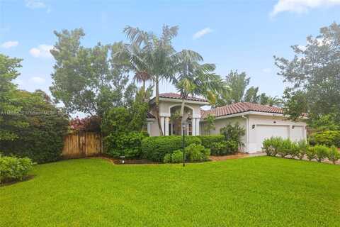 2136 NW 14th Ter, Homestead, FL 33030