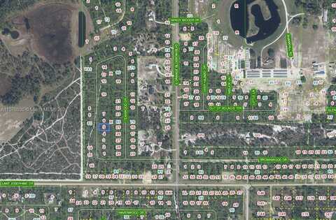 3288 Teakwood DR, Sebring, FL 33875