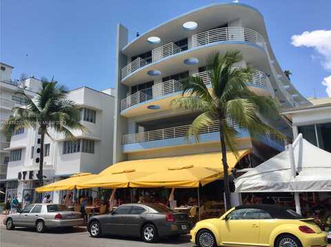 1052 Ocean Dr, Miami Beach, FL 33139