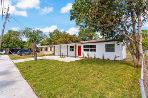 813 SW 3rd Ct, Delray Beach, FL 33444