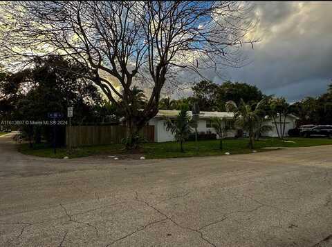 15060 SW 80th Ave, Palmetto Bay, FL 33158