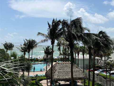 3901 S Ocean Dr, Hollywood, FL 33019