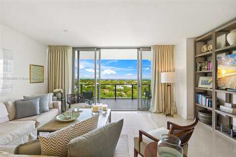 360 Ocean Dr, Key Biscayne, FL 33149