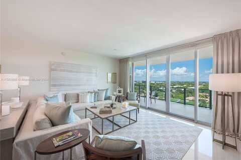 360 Ocean Dr, Key Biscayne, FL 33149