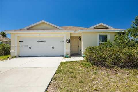 1402 SW 9 Ct, Cape Coral, FL 33991