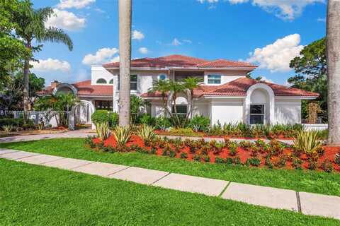 4499 Woodfield Blvd, Boca Raton, FL 33434