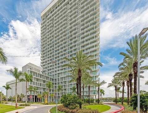 2000 Metropica Way, Sunrise, FL 33323