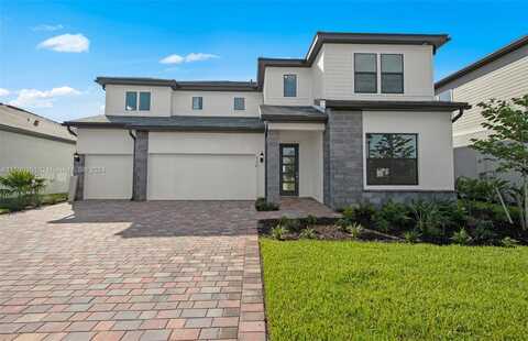 4292 ARLINGTON PL, Ave Maria, FL 34142