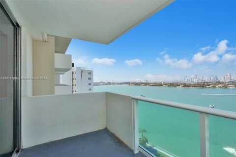 1200 West Ave, Miami Beach, FL 33139