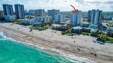 1601 S Ocean Dr, Hollywood, FL 33019