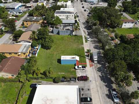 3759 Grand Ave, Miami, FL 33133