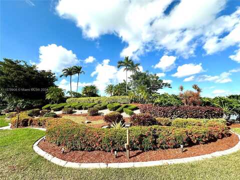 1903 Bermuda Cir, Coconut Creek, FL 33066