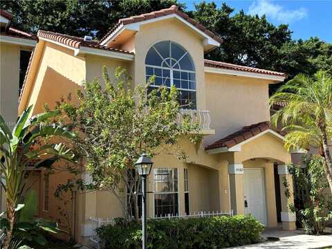 11132 SW 153 CT, Miami, FL 33196