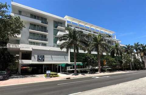 6080 Collins Ave, Miami Beach, FL 33140