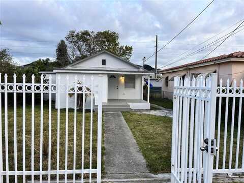 1220 NW 68th St, Miami, FL 33147