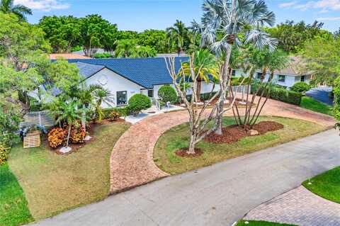 13407 SW 59th Ave, Pinecrest, FL 33156